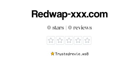 redwape|Recent Porn Videos at Redwap.sex Porn Tube